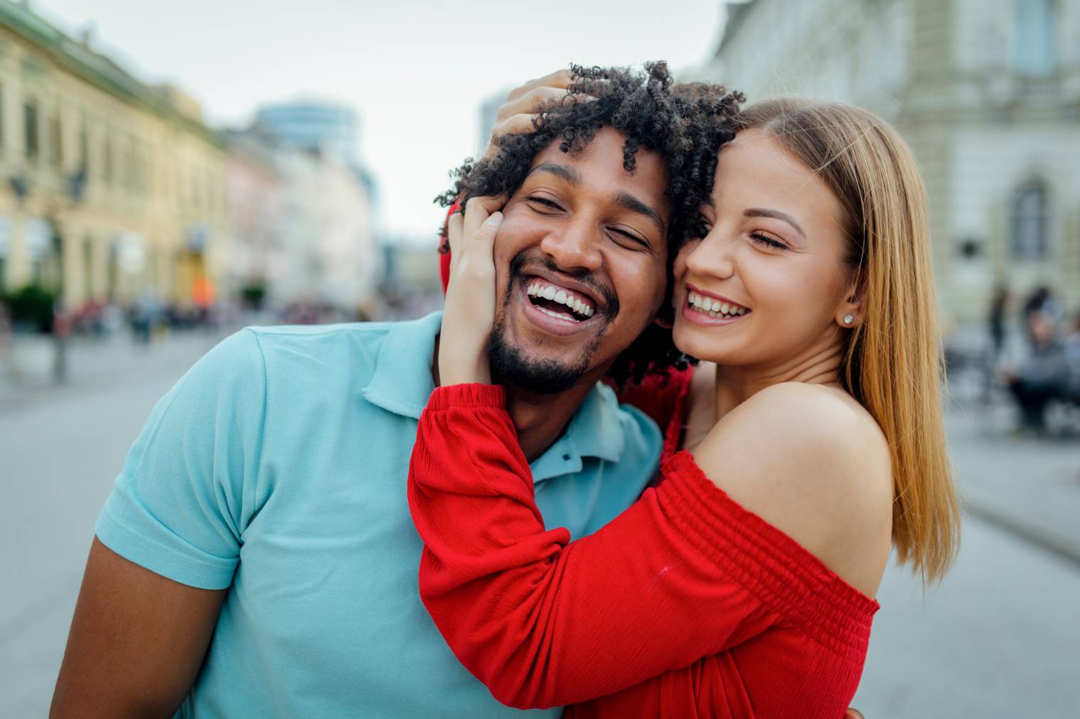 Définition de Bae : que signifie ce mot d'argot des réseaux sociaux ?
