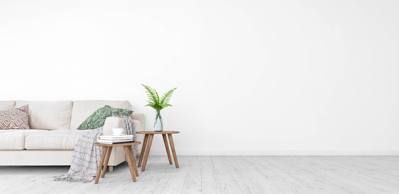 Le minimalisme, mode de vie centré sur l'essentiel