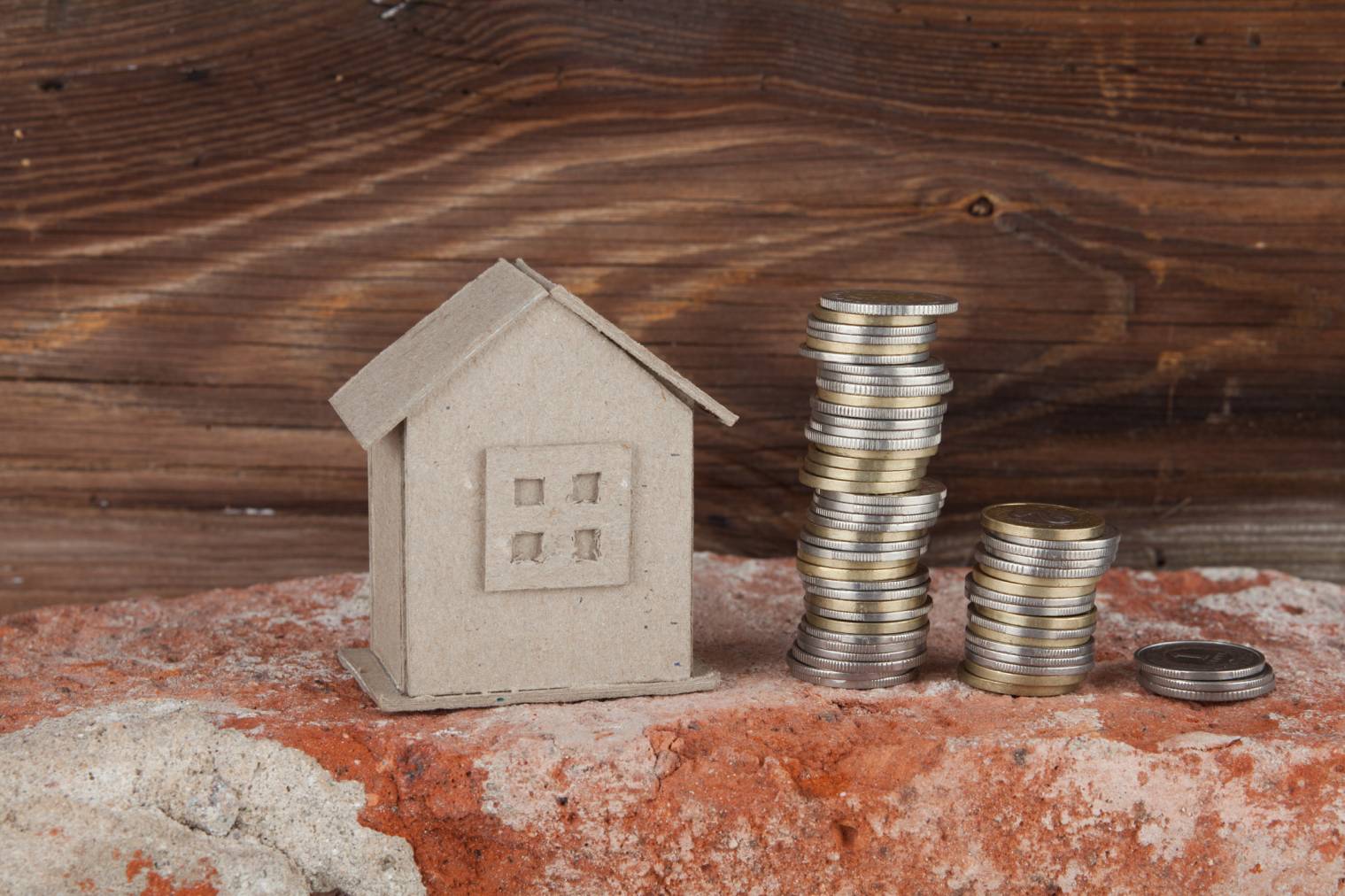 Quels organismes peuvent se porter garant pour un logement ?