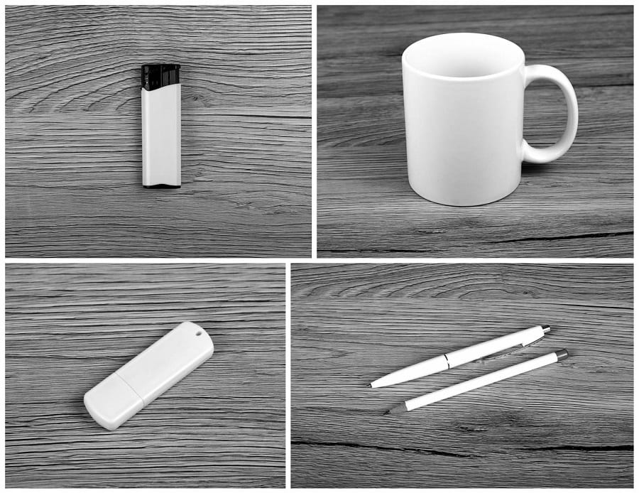 Définition du goodie : objets promotionnels et cadeaux publicitaires
