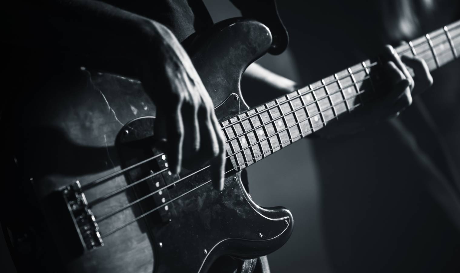 Leo Moracchioli ou la célébration de la musique metal sur YouTube
