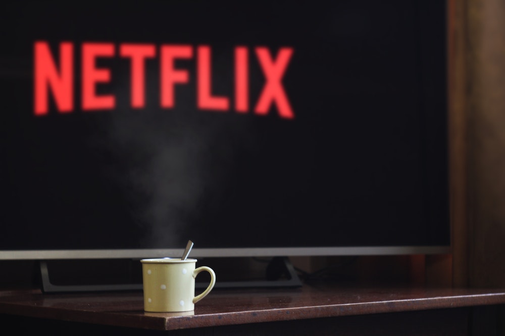 The Last Kingdom sur Netflix : la série historique sur les Vikings et les Saxons