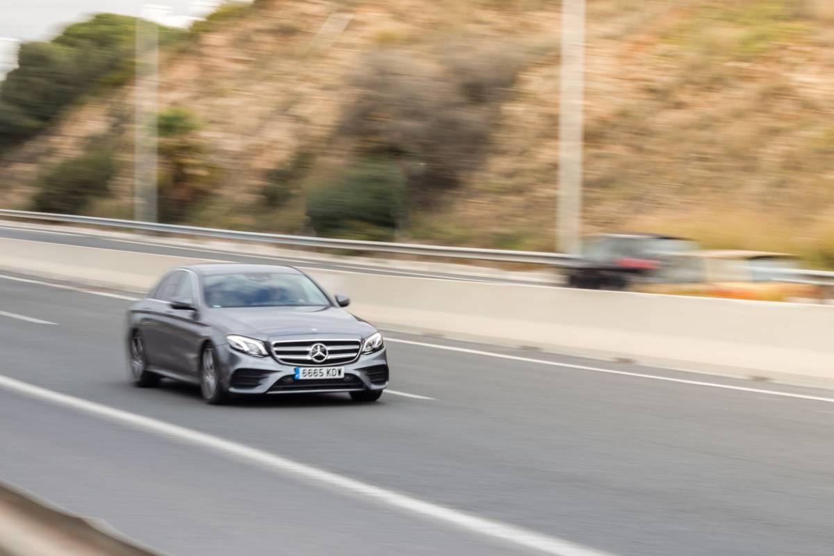 Quel modèle Mercedes CLA choisir ?