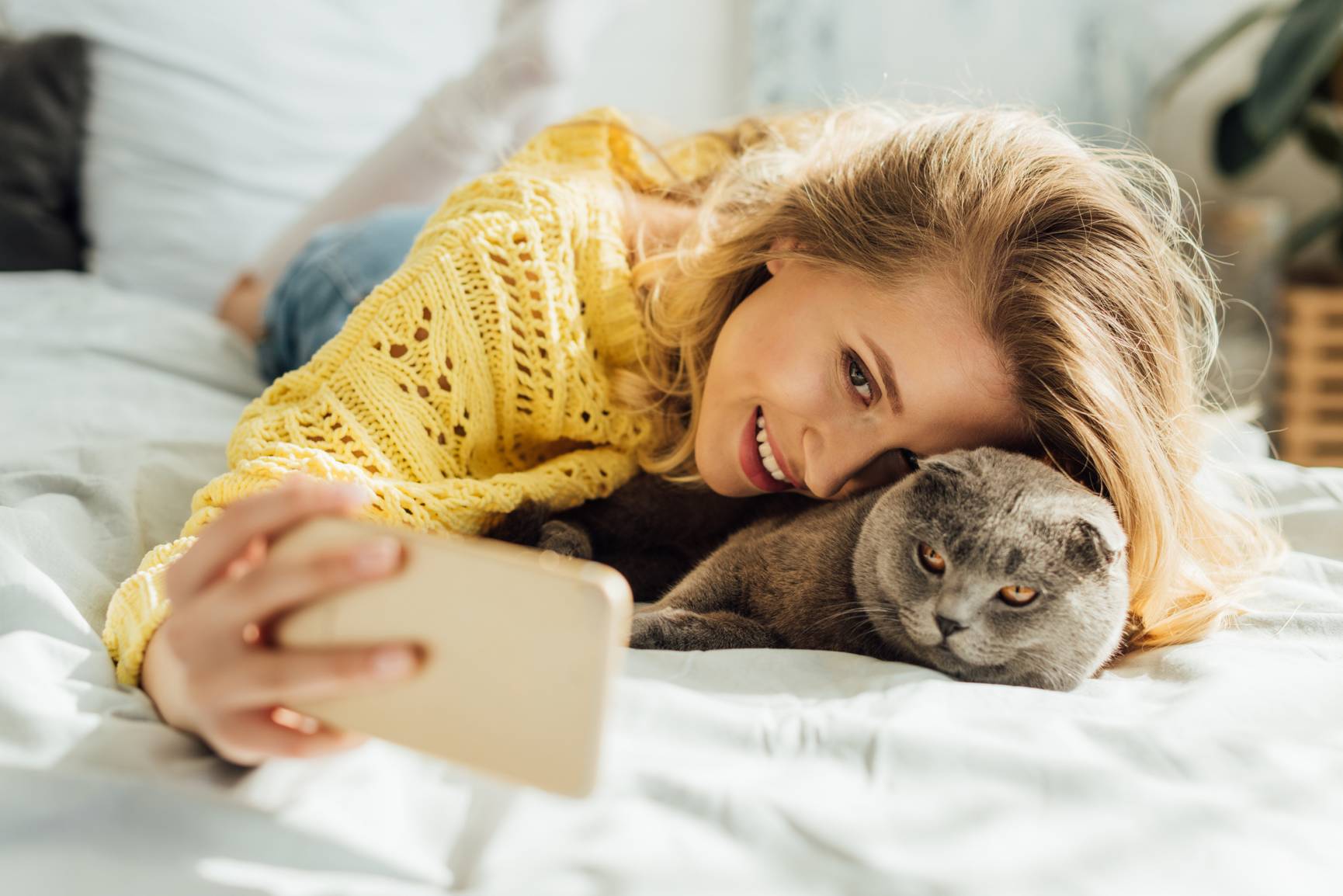 Post bad sur Instagram : definition et psychologie de la validation sociale