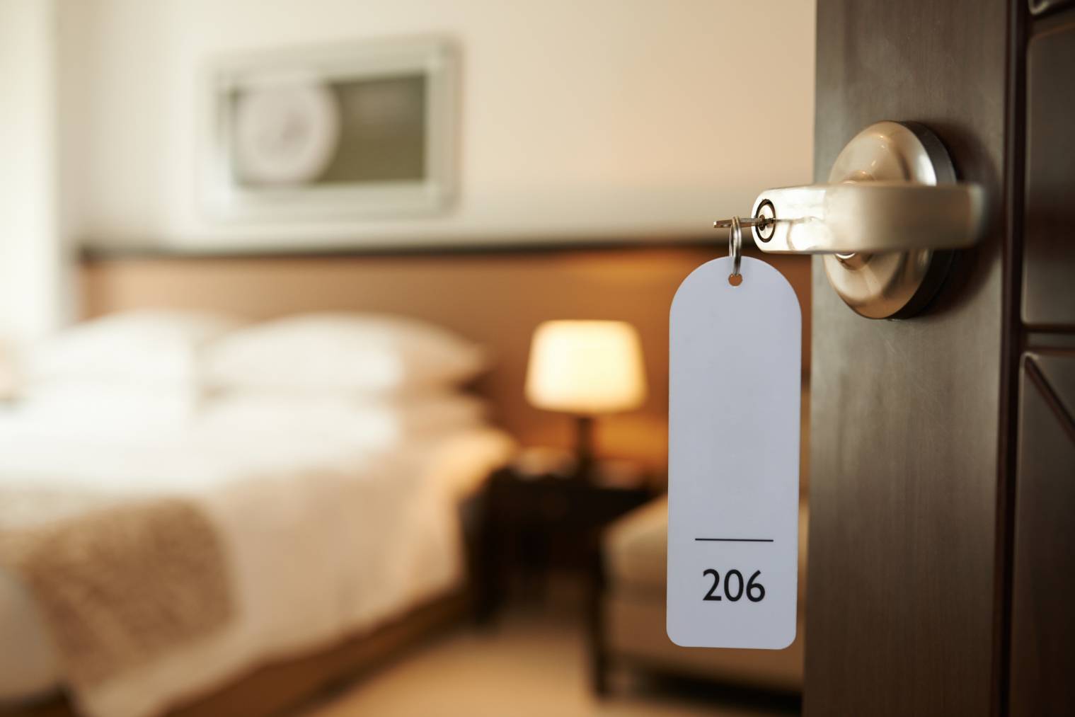 Quel diplome pour ouvrir un hotel ?