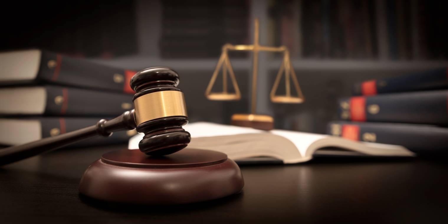 Avez-vous déjà remarqué que lorsque l'on s'adresse à un avocat, on l'appelle « Maître » ? Ce titre remplace généralement les expressions « monsieur » ou « madame ». Certains vont jusqu'à dire qu'il s'agit d'une tradition ancestrale. Vous ne vous êtes jamais demandé pourquoi l'on appelle un avocat « Maître » ? Réponses. pourquoi avocat maître Maître, un titre lié à son diplôme de maîtrise ? Le nom maître est l'équivalent de l'appellation « docteur » pour les médecins. Rien ne vous oblige légalement à appeler un avocat maître. Ceci reste une habitude que nous avons prise depuis longtemps. Il existe deux origines possibles : le fait que les avocats ont acquis une maîtrise en droit et une autre liée au statut des avocats il y a longtemps. D'après la seconde version, cette vieille coutume remonte aux origines de la profession d'avocat. À l'époque, les avocats étaient des clercs laïcs (église catholique) représentant les ministres ordonnés. Ils devaient veiller sur l'église en priant, en enseignant et en conférant les sacrements. Il était donc de coutume de les appeler « Maître » par rapport à ce statut. C'est également pour cela qu'il n'existe pas de féminin à ce titre. À cette époque, les femmes ne pouvaient pratiquer une telle profession. Qui d'autre est aussi appelé Maître ? En France, à part les avocats, de nombreux acteurs du monde juridique sont aussi appelés Maître. On peut citer : les huissiers de justices, les greffiers des tribunaux de commerce, les liquidateurs judiciaires, les notaires. Vous connaissez maintenant la raison pour laquelle vous allez dire « Maître » la prochaine fois que vous vous adresserez au vôtre !