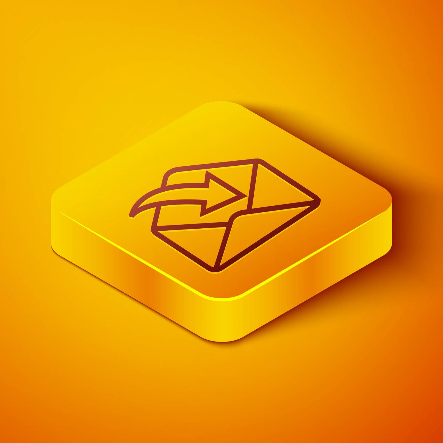 mail la poste
