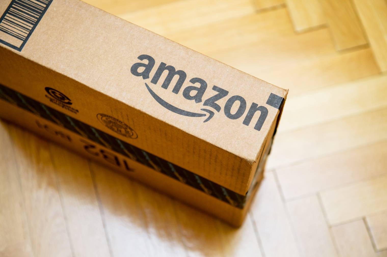 Comment se faire rembourser les 49 euros d’Amazon Premium ?