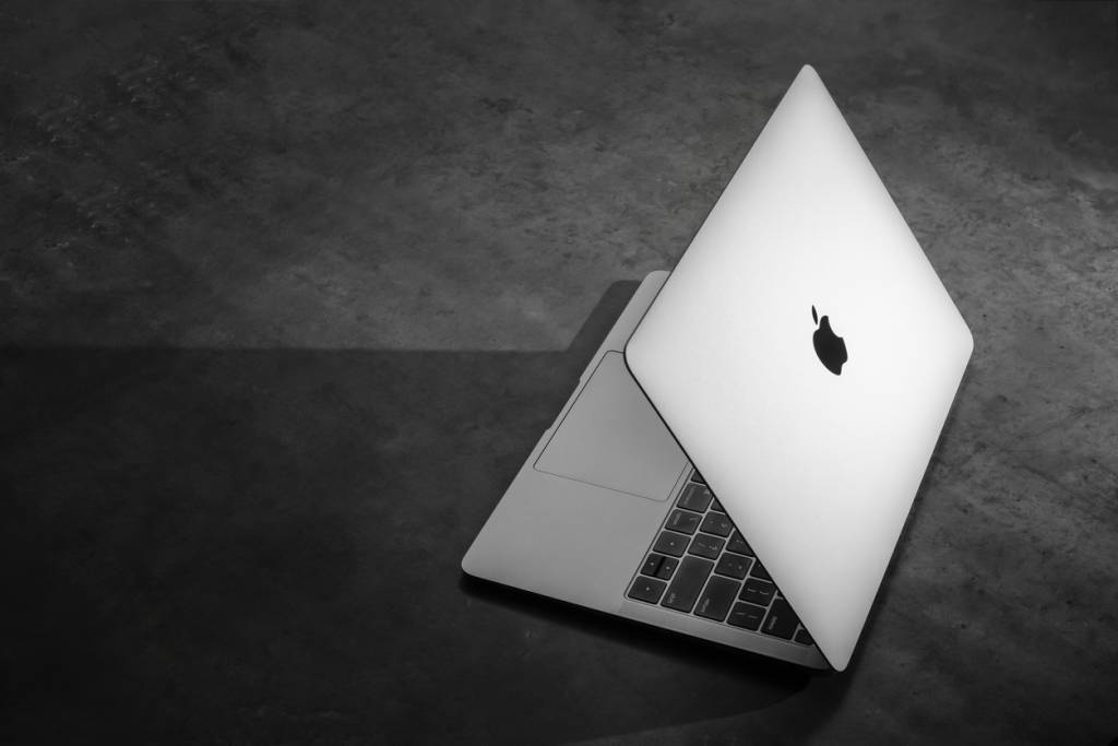 Choisir un MacBook pour le montage vidéo