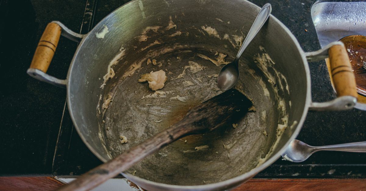 Restes de légumes et d'aliments prêts à être cuisinés en anti-gaspillage